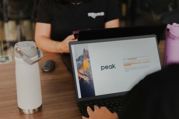 Projektmenedzsment: a sikeres projektek titka